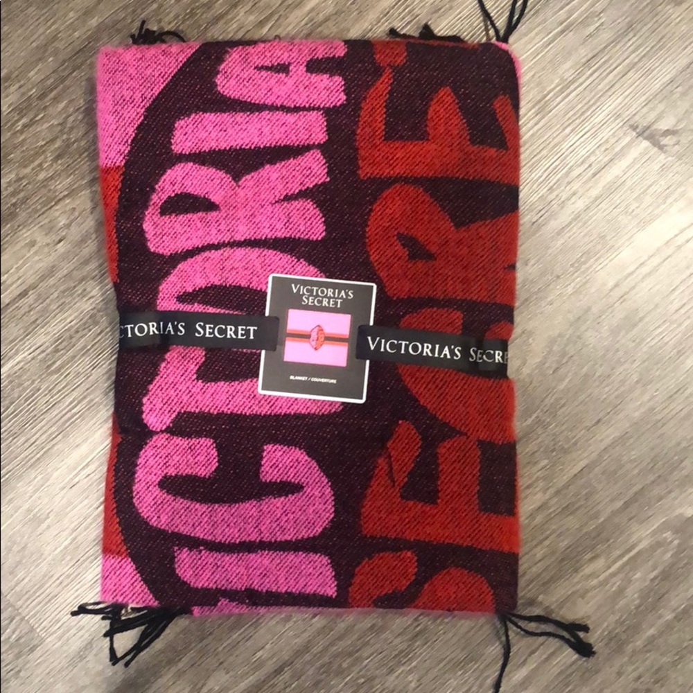 Blanket